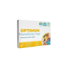 Ultimate 1000 Human Hair Test